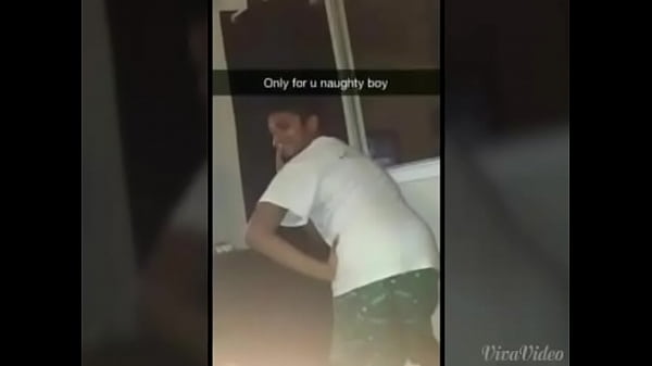 Xiaoying Vidéo 1430105864179