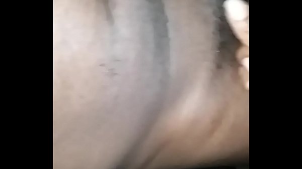 Blacchammer