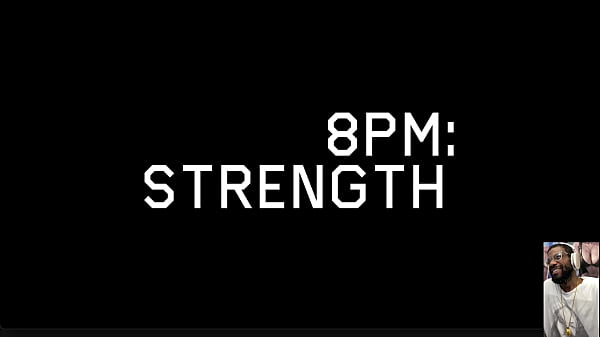 Fat Futa Cock Lady Thor Gets Fucked By Huge Coc...