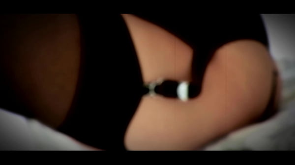 Romantic lesbian sex with blondes pornstars milfs and hot sensuality