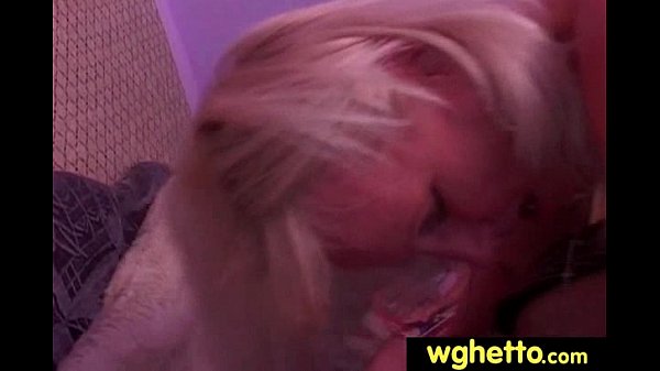 Milf Babe With Big Tits Gets Deep Dicking 11