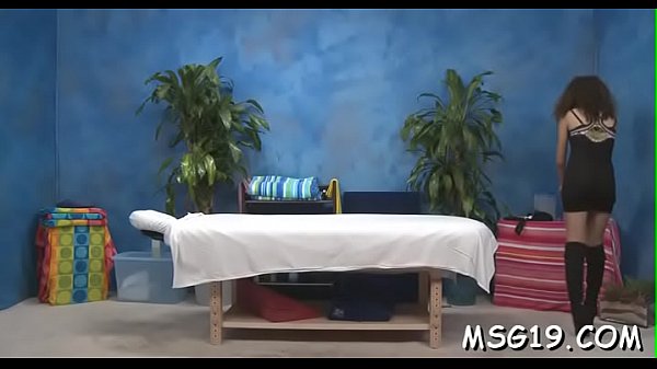 Perverted cock sucked acquires fingered