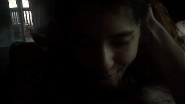 watch me suck cock