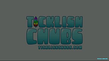 Amateur Latina Cums Hard Back to Back