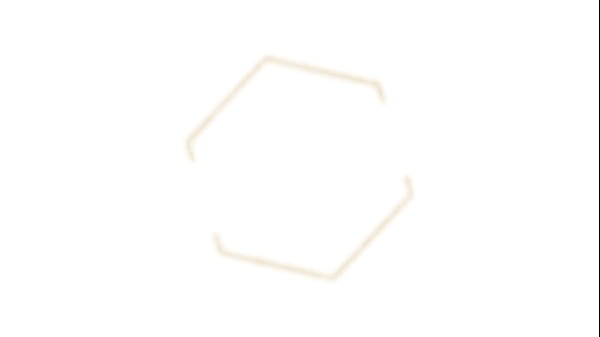 EAT HER OUT - Full Video