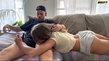 Use me however you want! FREE USE