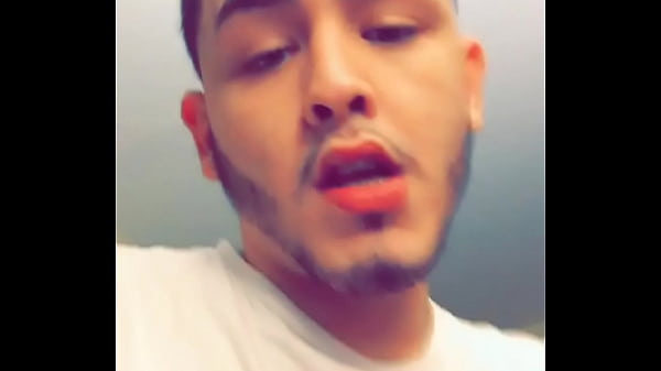 Download Video - Verification video