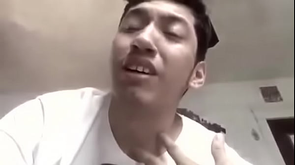 THE VMAS SUBBED SELEGEND