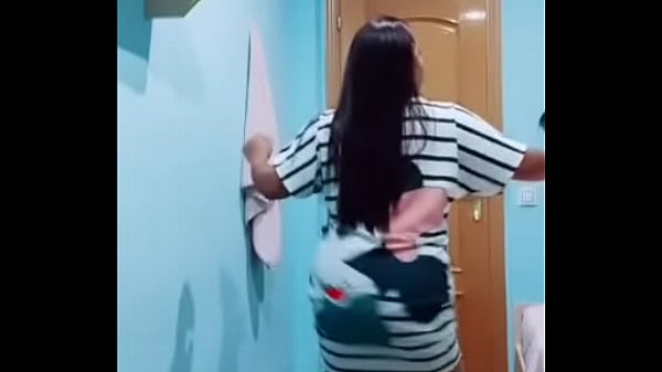 Bailando en 4 para mi