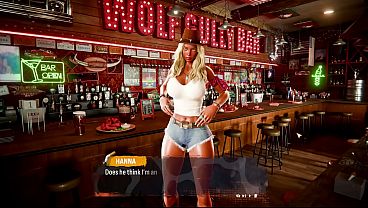 Ex-Girlfriend wants to be Fucked in the Mud - Only Farms | Part 5