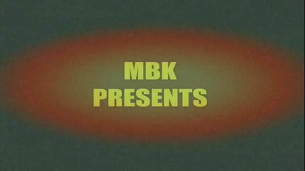 MBKCZAR. Alone at home № 22