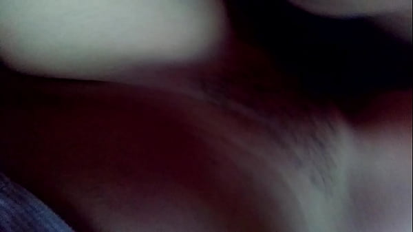 20170819 183202 edited