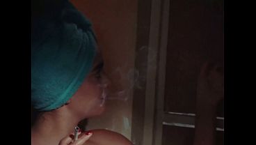 Dopamine - Featherweight &amp; Tito Double P (Official Video) 3 min