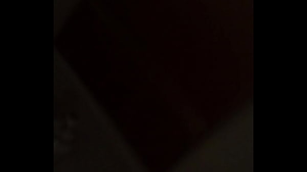 trim.6F428F4C-6A88-4A85-A02D-1E4954BD126E.MOV