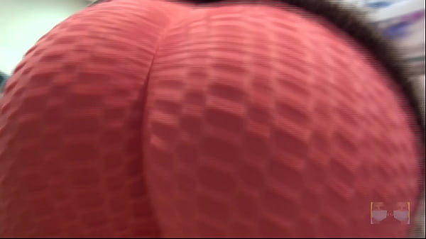 Social Influencer Accidentally filled with cum.