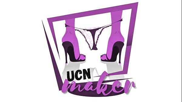 PADRASTO COME ENTEADA