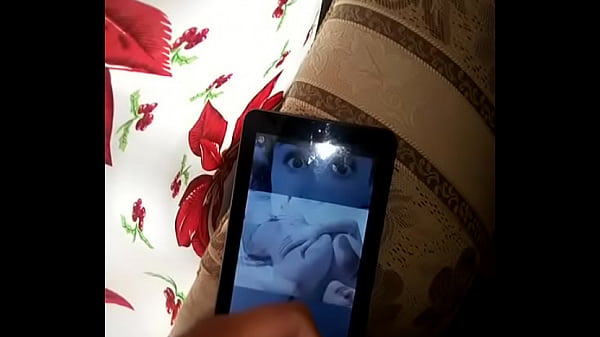 Download Video - Tributo a la sexy Majooms 4