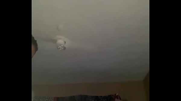 Fuckin Ma Chienne Elle En Résidence Surveillée