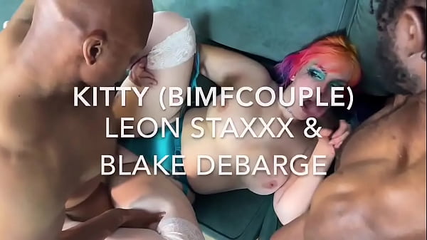 - Update #255 (2025-02-