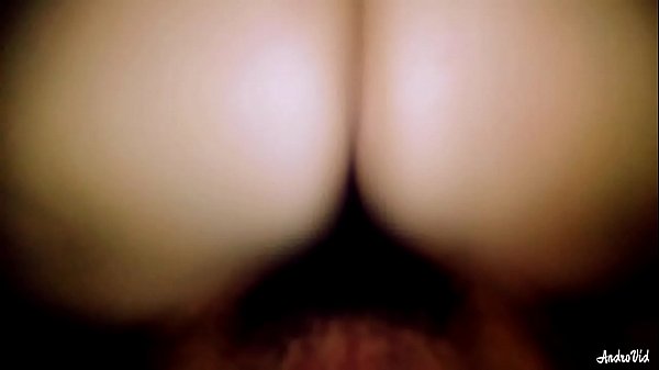 Delicious slut sitting down