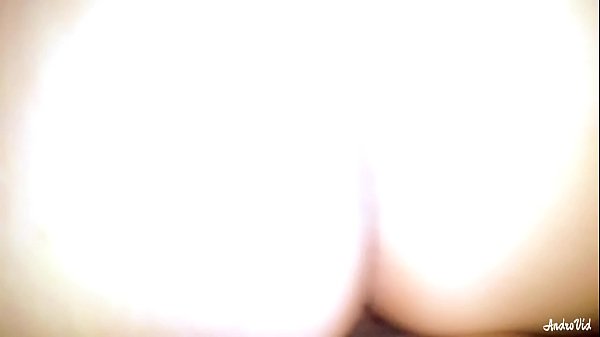 Delicious slut sitting down