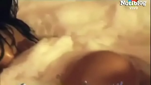 Download Video - Celeste Muriega