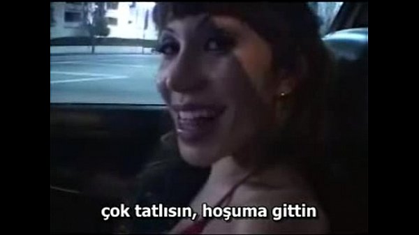 Turkish subtitles added to ava (quoted from kartonadult)