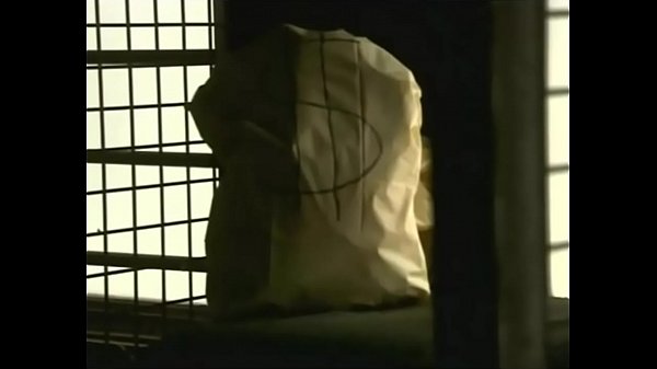 Busty Cops 2 (2006) - Part 1
