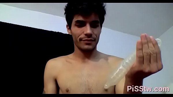 Rêve Absolu En Homo Solo