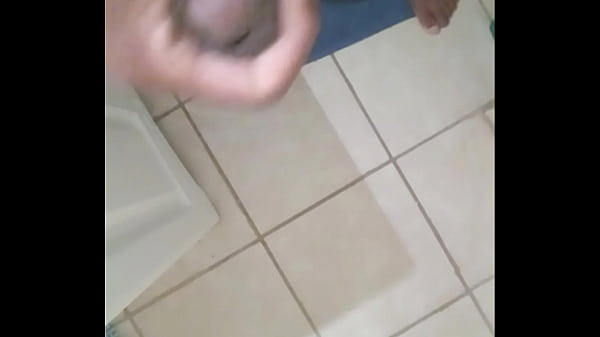 10, dth and the bathroom stroke