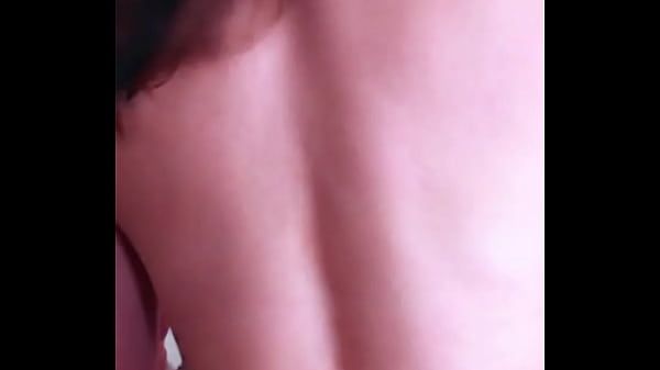 Pink underwire top / bikini sarafinalove93 had a hard time with under-wire top / bikini. Of course I volunteered to help. ...