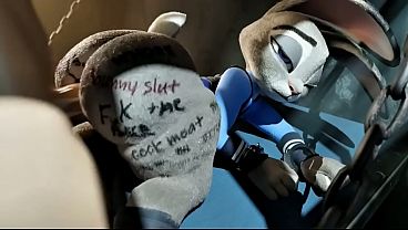 Download Video - snipsfur-judy-hopps-compilation