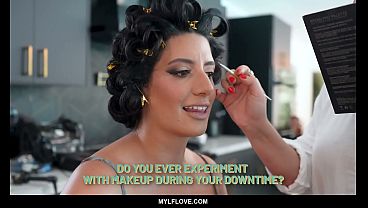 God Tier Arab Tits Mount Him Again In Cowgirl