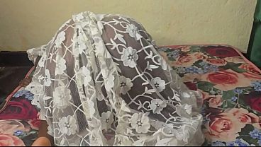 pretty woman fingering herself after the church full video