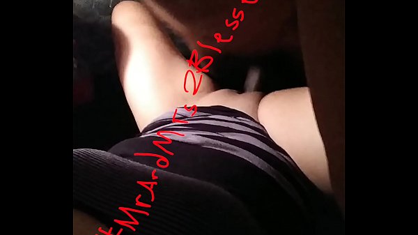 Filipino mexican wife takes husbands bbc "red preview"