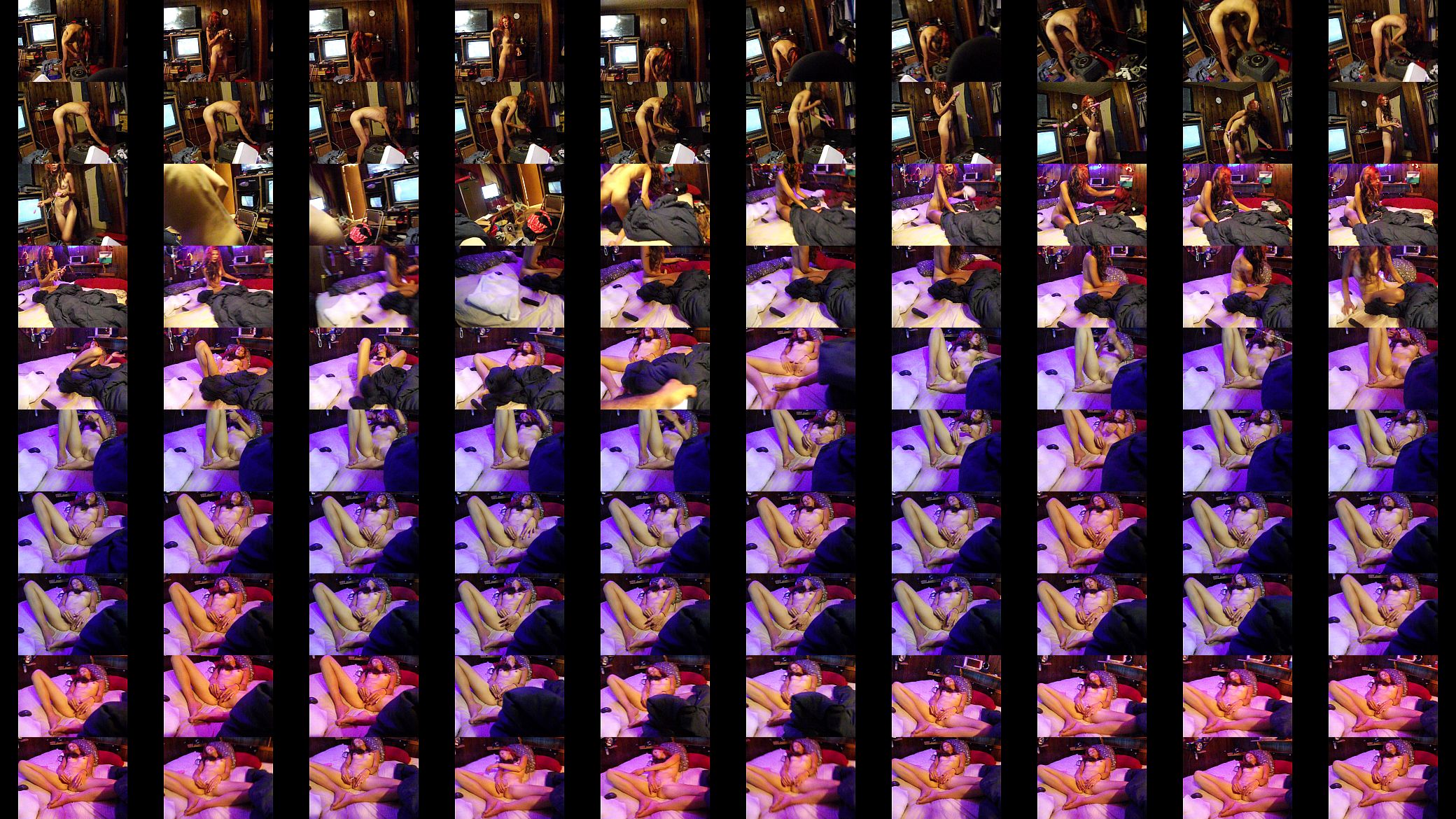 DSCF9075.AVI 预览图