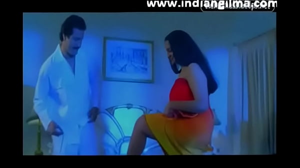 jeyalalitha aunty affair with driver