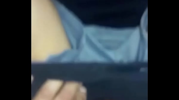 JJ