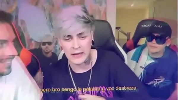 LA MANTECA - Lit Killah & Bhavi FREESTYLE