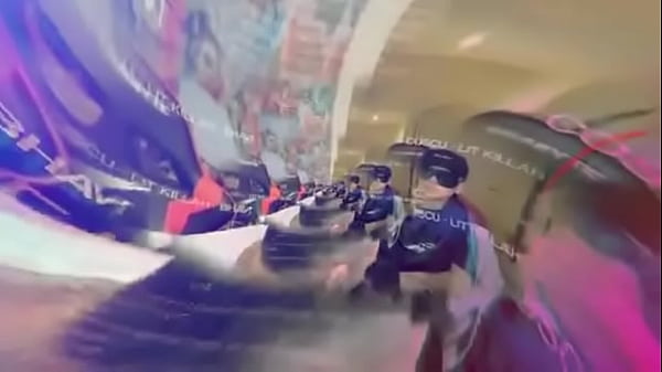 LA MANTECA - Lit Killah & Bhavi FREESTYLE