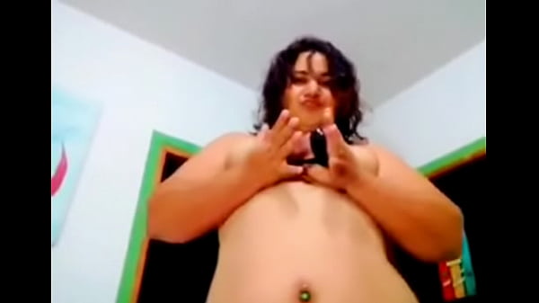 Mary dog wife showing off in a micro bikini, WANT TO RECORD A VIDEO WITH US, LEAVE YOUR CONTACT???!!!