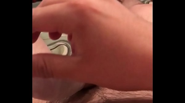 Download Video - trim&period;94A6C594-A458-4835-A78F-74C1A548FAC3&period;MOV