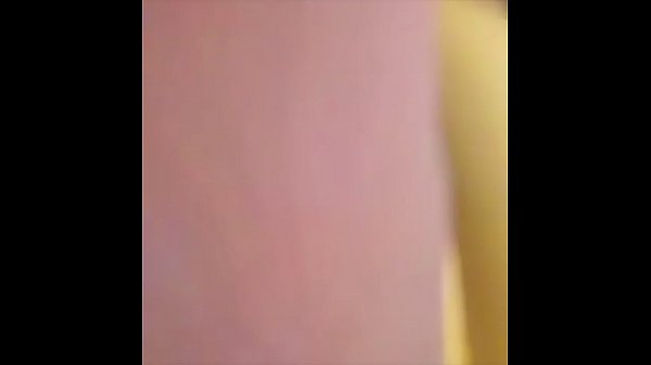 thumb twerking