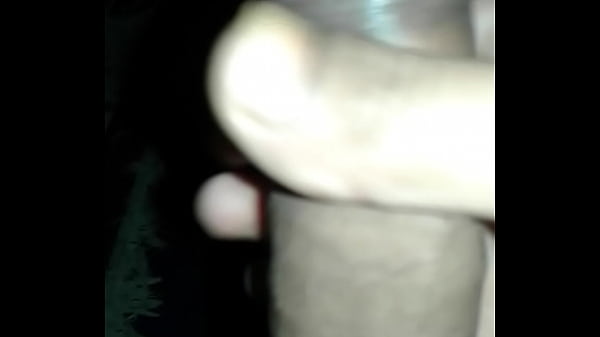 Nepali lado (sulovelucky7@gmail )