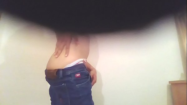 Download Video - Take off my clothes for virgin cute bottom boy