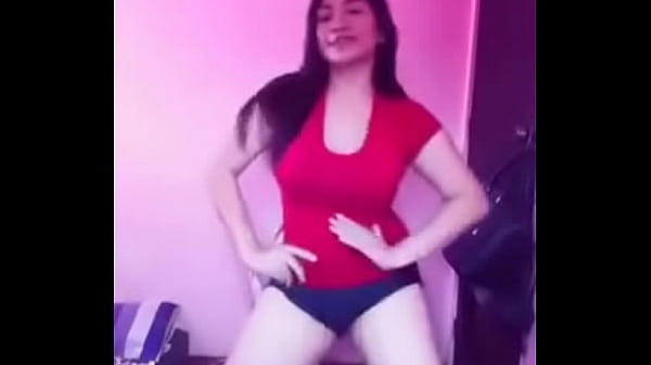 Download Video - videoplayback