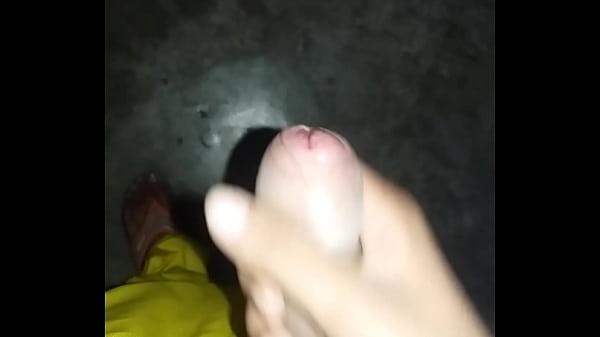 Download Video - CallBoy delhi&comma;punjab&comma;MP if need any service just comment below if you like this