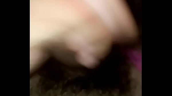 Download Video - Mấy &dstrok;ứa em g&aacute;i của con vợ &excl; N&oacute;i bữa thấy h&igrave;nh con cặt A&period; &period; e  nứng lồn&period;&period; M&agrave; kh &dstrok;&eacute;o &dstrok;ược