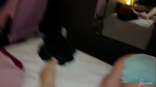 Download Video - Eu Devia ter Feito Ele usar Camisinha&comma; agora Fiquei Toda Gozada