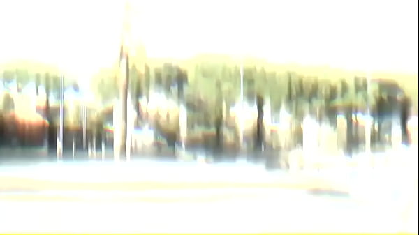 The first French "reality porn" concept created with amateurs. Discover the first participants...